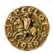 Lancelot - steam id 76561197961439491