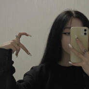 d4ddy ♡