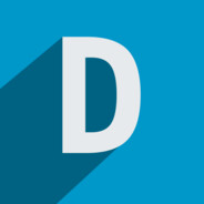 DBot