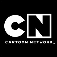 Steam Publisher: Cartoon Network Games
