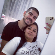 ♥Neca♥