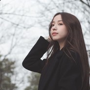 Echo