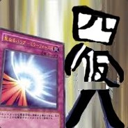 Steam：遊戯王デュエルモンスターズ レガシー・オブ・ザ・デュエリスト
