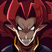 Zenael