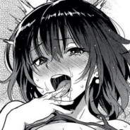 kre¡t