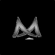 MicroBroken's Avatar