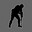 Group Avatar