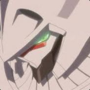 尼爾瓦修ZERO's Avatar