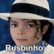 RUSBEH JR