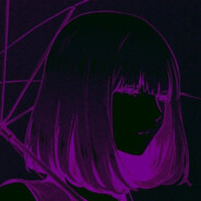 🌸 Heal O Kitty 🌸