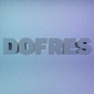 -DOFRES