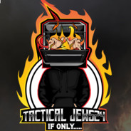 TacticalJews avatar