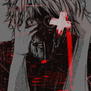 e.xxstazy