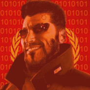Erosharcos