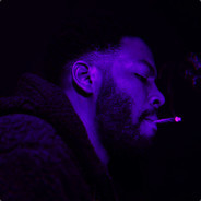 ✪ EkkoLex