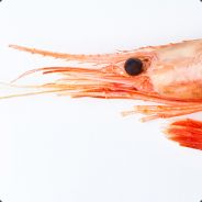 Kappa123