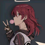 Mongolia Top's Avatar