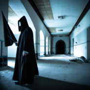 do not resurrect - steam id 76561197962142511
