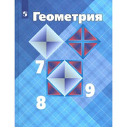 Аватар сообщества Steam