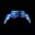 Group Avatar