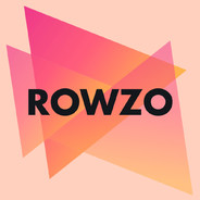 RowZo