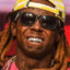 Lil Wayne