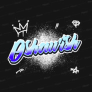 ✪Dshawish