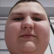 gumiś