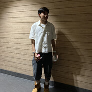 Artuu Winpard