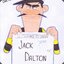 jack dalton