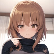 MihoSan