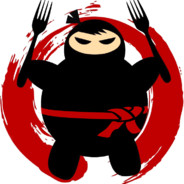 WuTang Dan