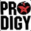 ProDiGy 3.0