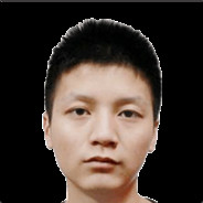 AKA自闭王