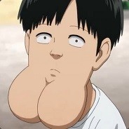 Ruku