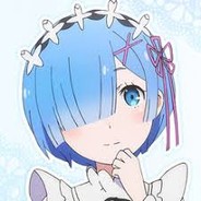 Mimirin