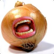 The Fearless Onion™