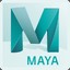 Maya 2022 Pro