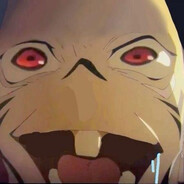 mcdonad chee burb