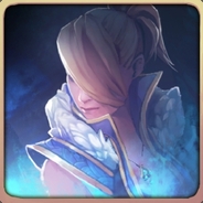 PepabattŁe's Avatar