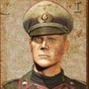 Hans von Gröbel
