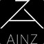 Ainz-
