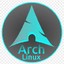 Linux_Lover { /\rch }//try Linux