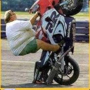 Amigo Pedro's Avatar