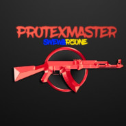 Protexmaster