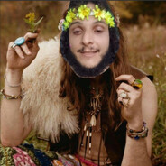 ixClinkzs89 Я не говорю по-русск