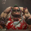 SANKTUM GODOTA2.COM's avatar