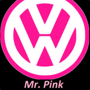 Mʀ. Pɪηk