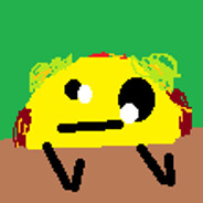 Tacomonster