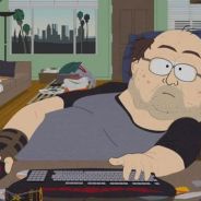 HSE? _Micho del Picho_'s Avatar